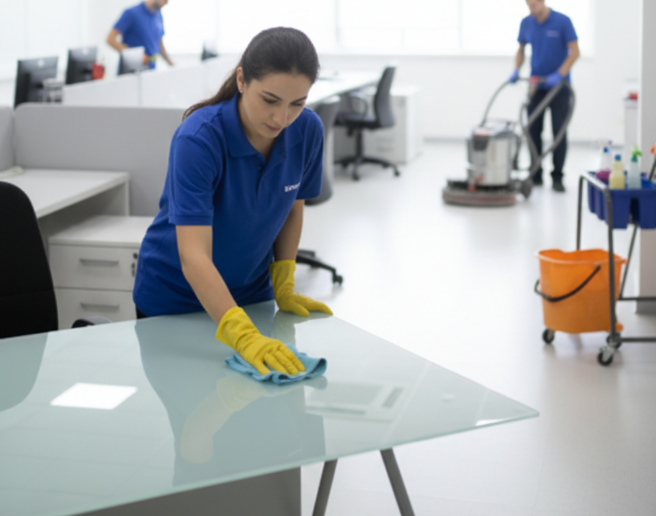 Adsız tasarım – 2025-11-06T165809.355