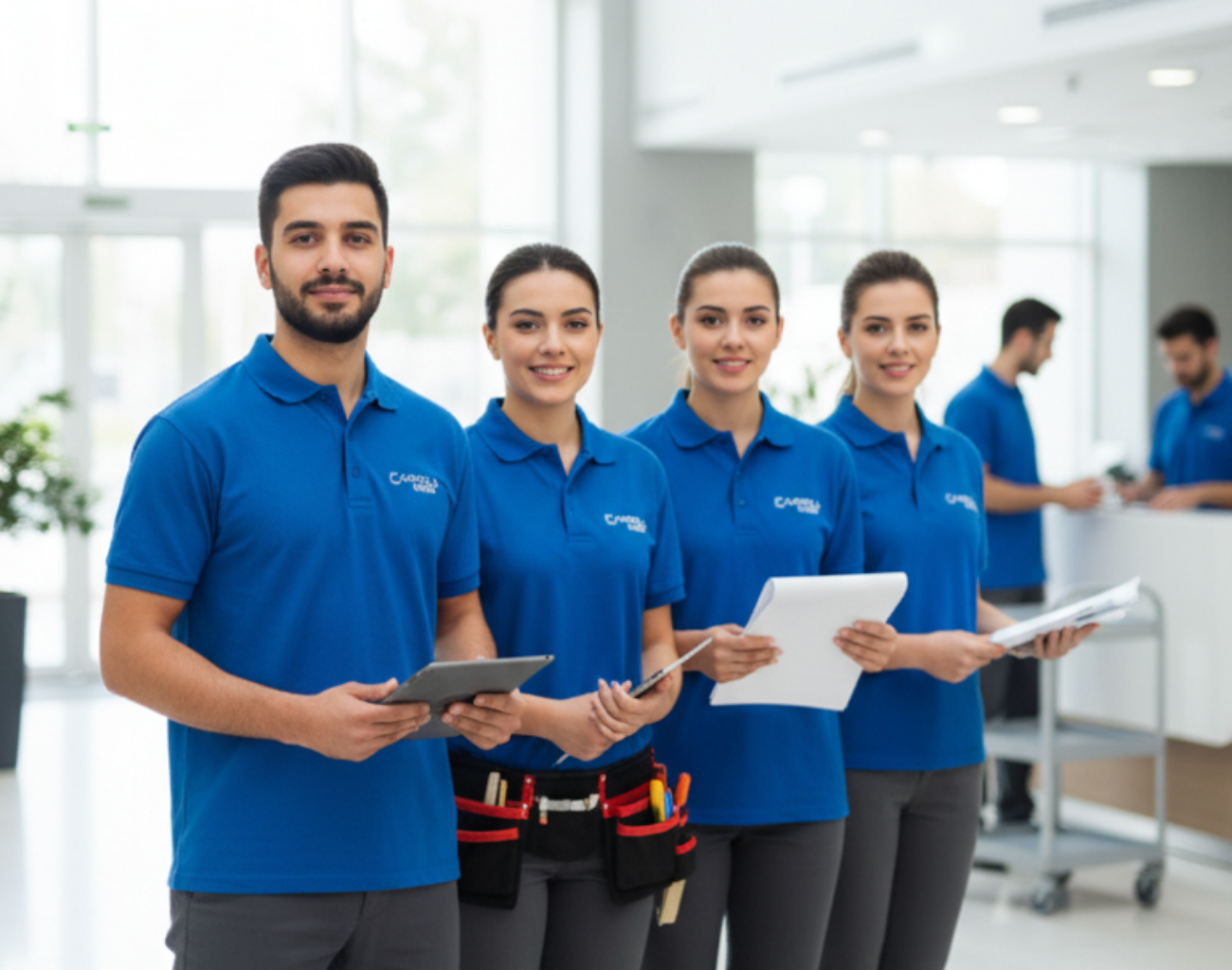 Adsız tasarım – 2025-11-06T170034.392