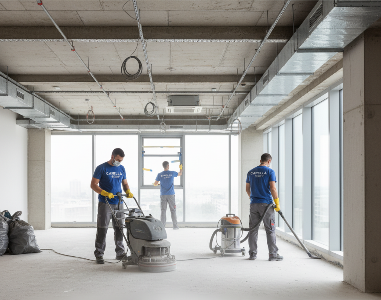 Adsız tasarım – 2025-11-06T170214.483