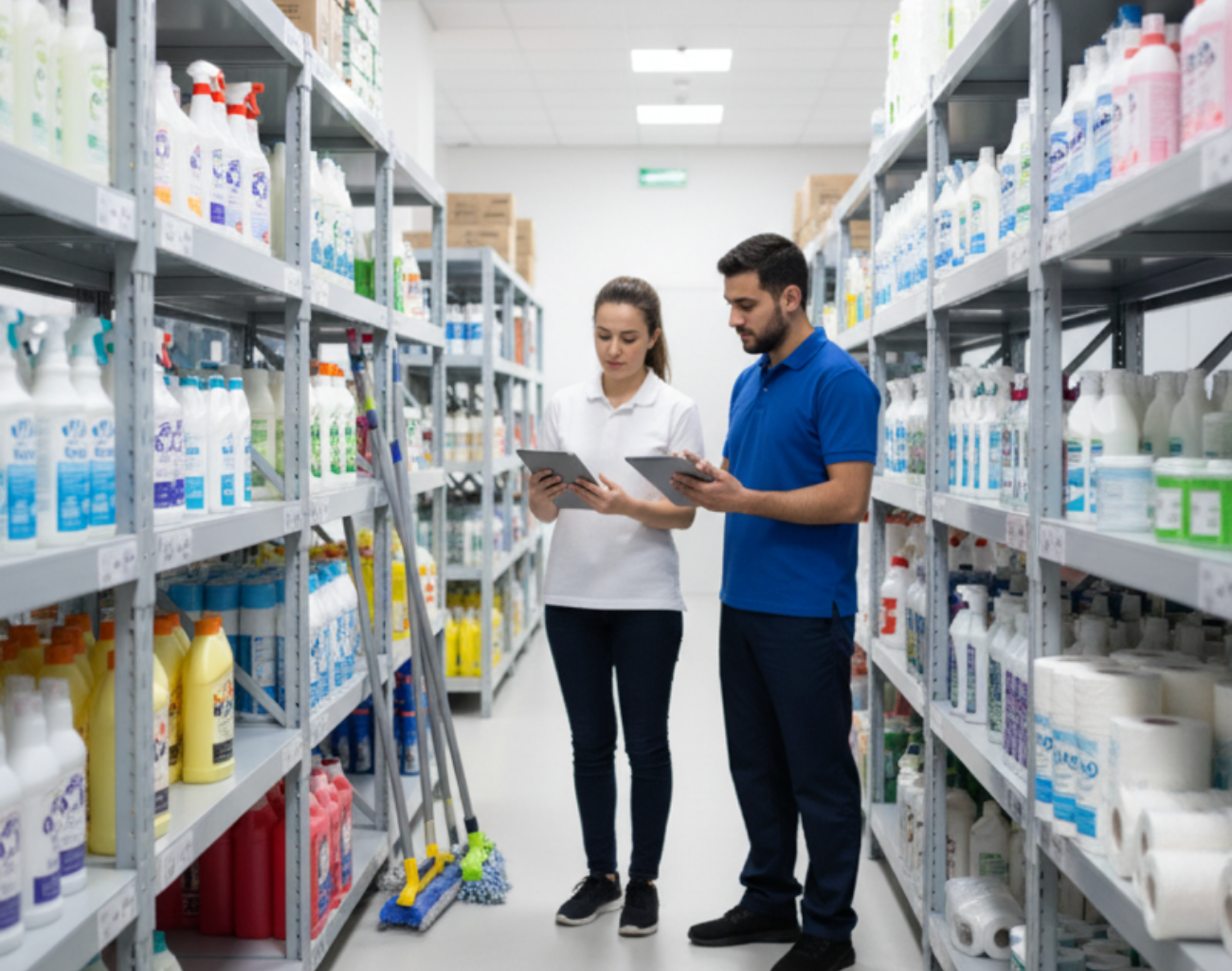 Adsız tasarım – 2025-11-06T170244.306