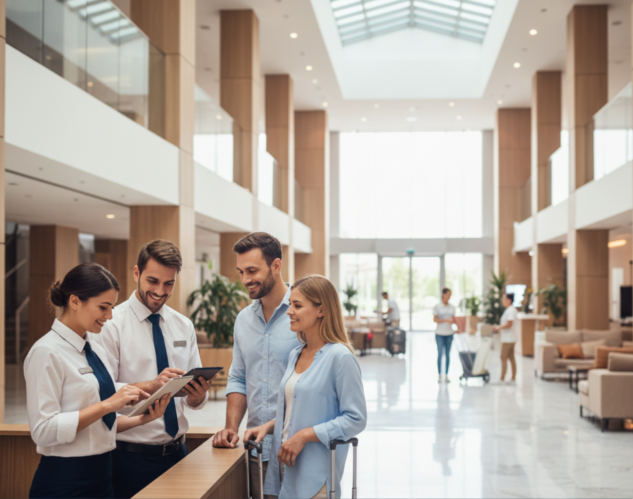 Adsız tasarım – 2025-11-06T170524.346