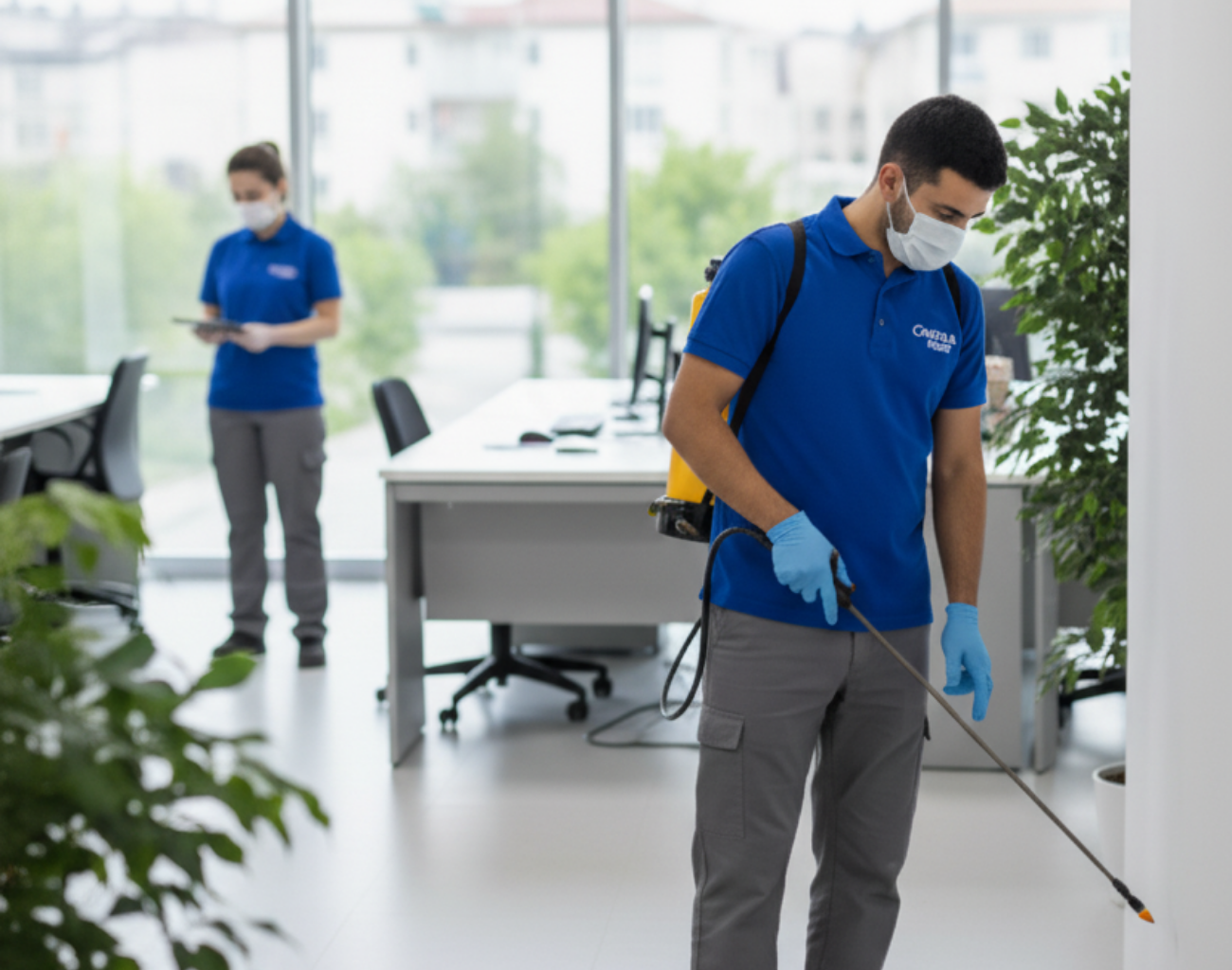 Adsız tasarım – 2025-11-06T171106.407