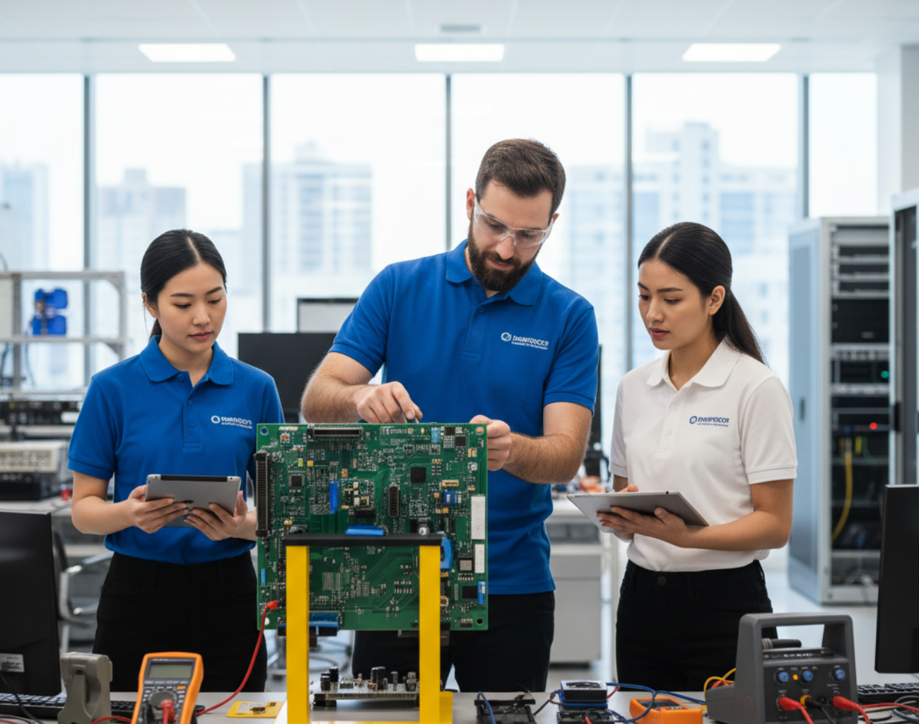 Adsız tasarım – 2025-11-06T172923.460