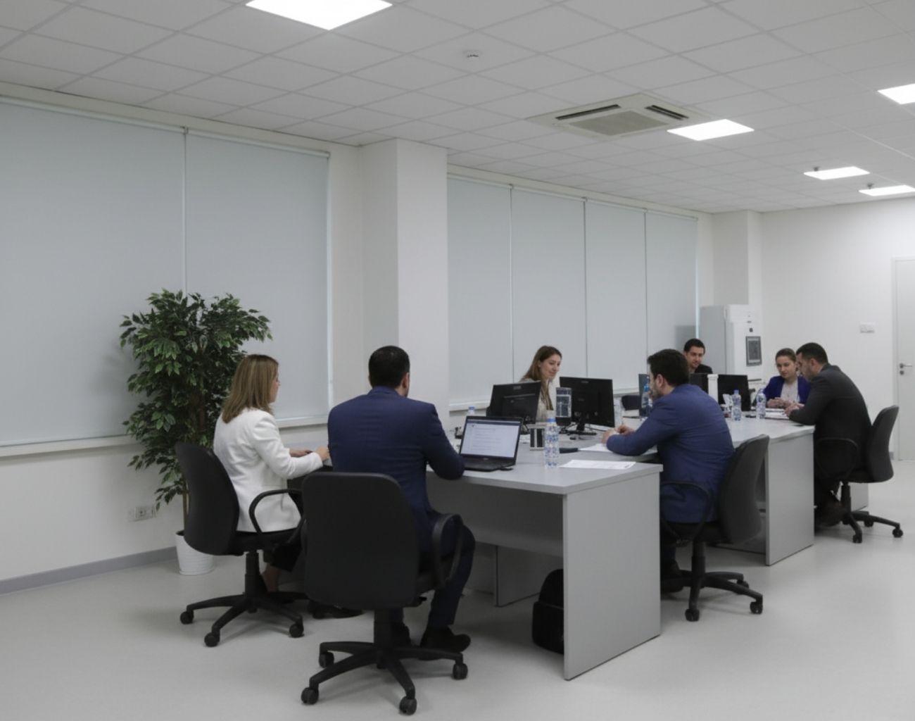 Adsız tasarım (28)